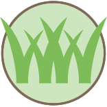 Kailua Kona Lawn Mowing